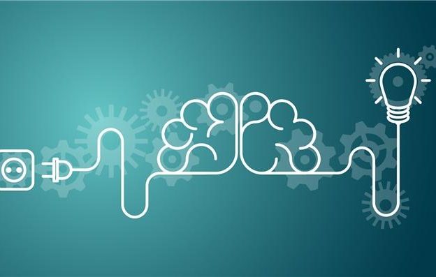 راهنماهای آموزشی