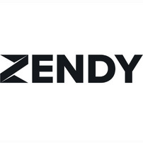 دسترسی آزمایشی به پایگاه اطلاعاتی Zendy و ابزار هوش مصنوعی ZAIA